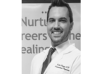 Tallahassee Acupuncture Tallahassee Chinese Medicine and Community Acupuncture