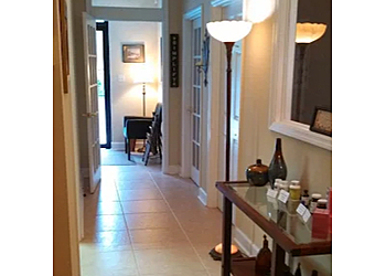 Tallahassee Acupuncture Tallahassee Chinese Medicine and Community Acupuncture