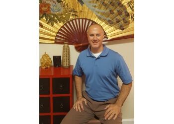 Tallahassee Chinese Medicine and Community Acupuncture
