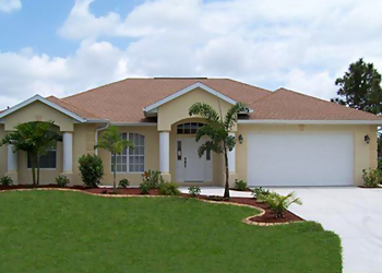 Tallahassee Garage Door Repair Tallahassee Garage Door Service