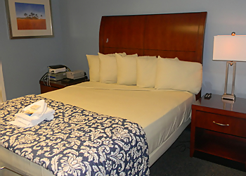 Tallahassee Sleep Clinics Tallahassee Memorial Sleep Center