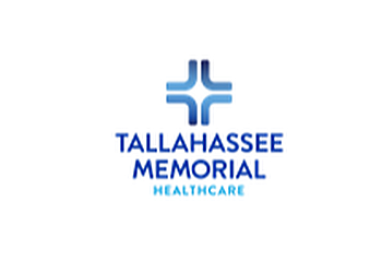 Tallahassee Sleep Clinics Tallahassee Pulmonary Clinic