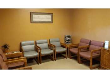3 Best Sleep Clinics in Tallahassee, FL - Expert ...