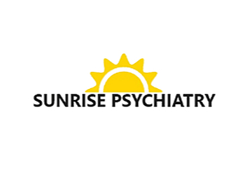 Mesa Psychiatrists Tallan DePriest, DO - SUNRISE PSYCHIATRY