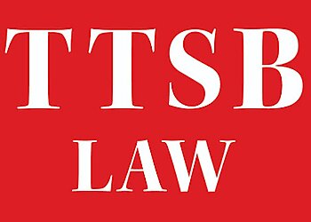 Norman Employment Lawyers Talley, Turner, Stice & Bertman