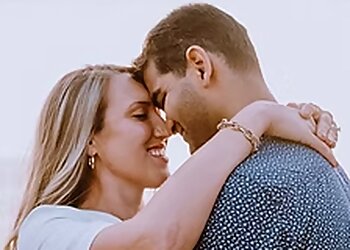 Tallahassee Videographers Tally Entertainment