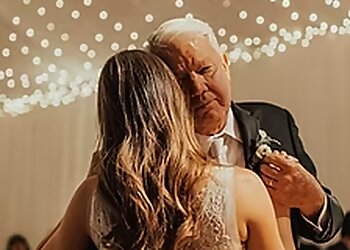 Tallahassee Videographers Tally Entertainment