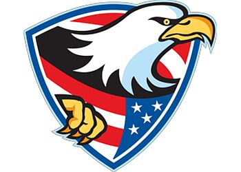 Lexington Home Inspections Talon Home Inspections