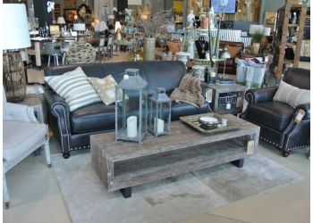 3 Best Furniture Stores in Grand Rapids, MI - Expert Recommendations