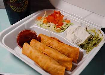 Tamale Kitchen Lakewood Lakewood Mexican Restaurants image 1