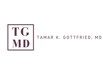 Mesa Gynecologists Tamar K. Gottfried, MD