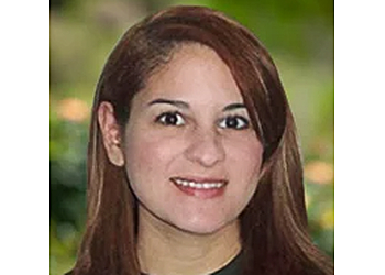 Tamar R Binyamin, MD Hayward Neurosurgeons image 1
