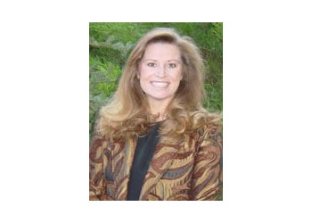 Tamara A. Miller, MD - Advanced Neurology of Colorado, LLC