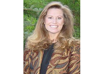 Tamara A. Miller, MD - ADVANCED NEUROLOGY OF COLORADO Fort Collins Neurologists image 1