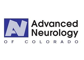 3 Best Neurologists In Fort Collins, CO - Expert Recommendations