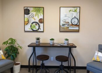 Virginia Beach Marriage Counselors Tamara Allen, LMFT - LIFE COMPASS THERAPY, LLC