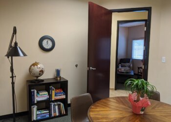 Virginia Beach Marriage Counselors Tamara Allen, LMFT - LIFE COMPASS THERAPY, LLC