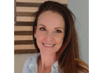 Virginia Beach Marriage Counselors Tamara Allen, LMFT - LIFE COMPASS THERAPY, LLC