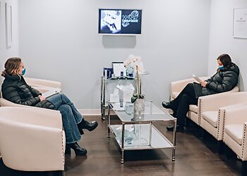 Buffalo Plastic Surgeon Tamara B. Dawli, MD - BUFFALO PLASTIC SURGERY