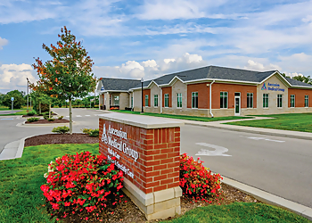 Indianapolis Pediatricians Tamara D Dickerson, MD - PEYTON MANNING CHILDREN'S-LAWRENCE PEDIATRICS