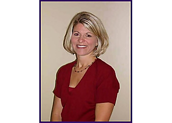 Tamara J. Williams, OD - CAROLINA OPTOMETRIC EYE CENTER, PA Winston Salem Pediatric Optometrists image 1