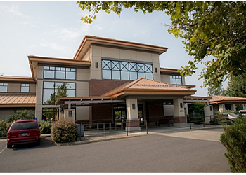 Eugene Pediatricians Tamara K. Barstow, MD - PEACEHEALTH MEDICAL GROUP