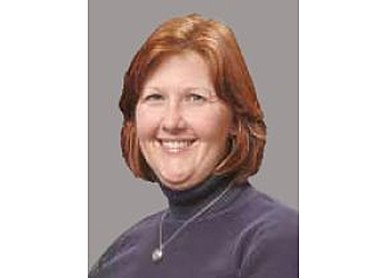 Tamara K. Barstow, MD - PEACEHEALTH MEDICAL GROUP Eugene Pediatricians image 1