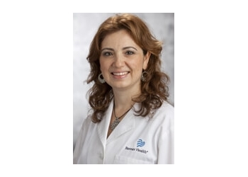 3 Best Neurologists In Glendale Az Expert Recommendations