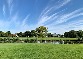 3 Best Golf Courses in Naperville IL Expert Recommendations 3 Best Golf Courses in Naperville IL Expert Recommendations