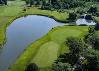 3 Best Golf Courses in Naperville, IL - Expert Recommendations