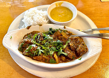 Tamarind Flavor of India Pittsburgh Indian Restaurants