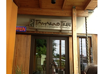 seattle wa vietnamese restaurants tamarind tree tbr inspection restaurant report