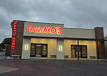 Tamayos Jewelry Inc. McAllen Jewelry image 1
