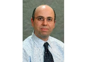Tamer Atassi, MD  Joliet Gastroenterologists