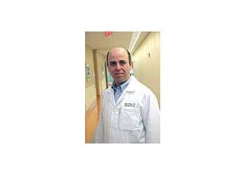 3 Best Gastroenterologists in Joliet, IL - Expert Recommendations