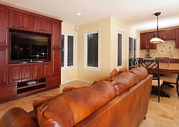 Tamer Construction Inc - Cleveland, OH Home Builders