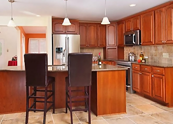 Tamer Construction Inc - Cleveland, OH Home Builders