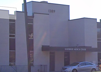 Waterbury Pain Management Doctors Tamer Ghaly, MD - INTERVENTIONAL SPINE AND PAIN INSTITUTE OF NEW ENGLAND