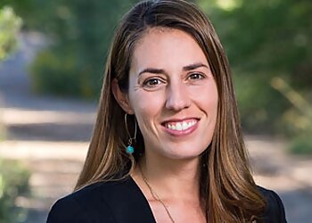Tamera Coffman, DDS - DUKE CITY PEDIATRIC DENTISTRY Albuquerque Kids Dentists image 1