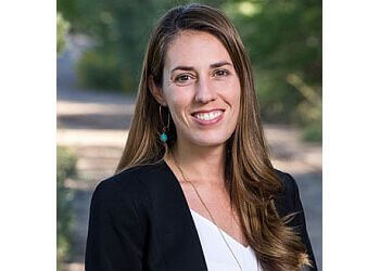 Tamera P. Coffman, DDS - Duke City Pediatric Dentistry