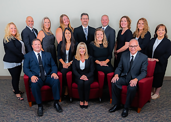 Dayton Real Estate Agents Tami Holmes Realty