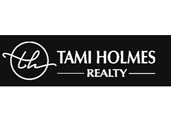 Dayton Real Estate Agents Tami Holmes Realty
