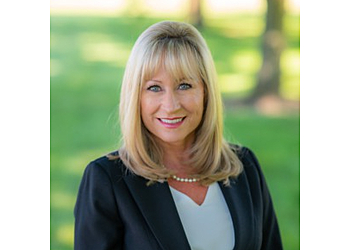 Tami Holmes Realty Dayton Real Estate Agents image 1