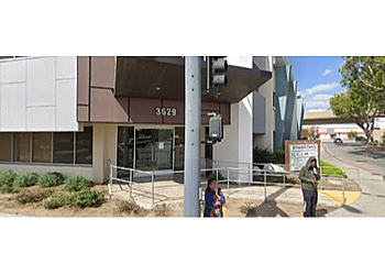 El Monte Marriage Counselors Tami Mitsumori-Miller, LMFT - FOOTHILL FAMILY SERVICE