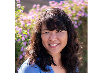 El Monte Marriage Counselors Tami Mitsumori-Miller, LMFT - FOOTHILL FAMILY SERVICE