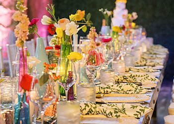 Fort Worth Event Management Companies Tami Winn Events