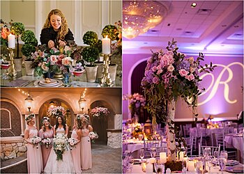 Fort Worth Event Management Companies Tami Winn Events