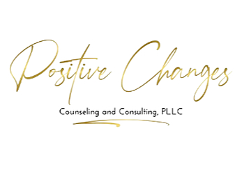 Mesquite Marriage Counselors Tamika Johnson, COO, LPC, ADHD-CCS - POSITIVE CHANGES COUNSELING AND CONSULTING, PLLC