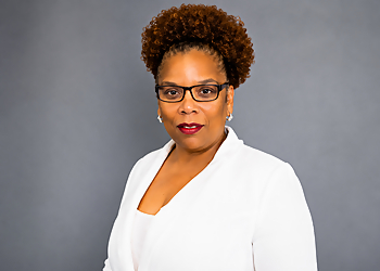Tamiko V. Jackson-McArthur, MD Tamiko V. Jackson-McArthur, MD - New Haven, CT Pediatricians - Doctor Portrait Image