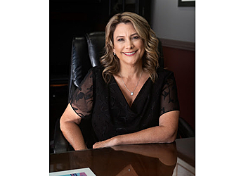 Tammi L. Faulks Santa Maria Divorce Lawyers Tammi L. Faulks